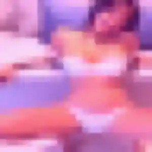 rencontre adulte à Chambourcy : photo de Malaika, 40 ans - accès libre