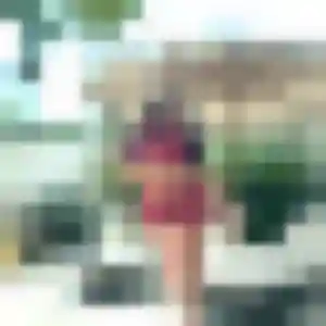 Mélissa (32 ans) à Chambourcy cherche une rencontre ce soir