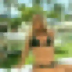 Oluchi, 21 ans, cherche un rencontre adulte à Chambourcy