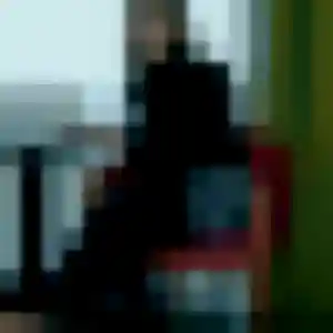 Ablavi, femme de 38 ans veut rencontre adulte à Chambray-lès-Tours