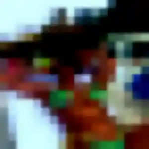 Isatou, 41 ans, connectée à Chambry pour une rencontre coquine