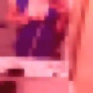Kumba, 33 ans, cherche un rencontre adulte à Chambry