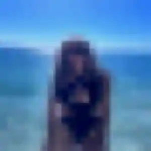 Nathalie (43 ans) à Chambry propose une rencontre rapidement