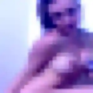 Photo de Ursula à Chambry (29 ans) - rencontre adulte gratuit