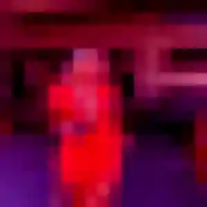 Photo privée de Diane, 42 ans à Chambry - rencontre coquine