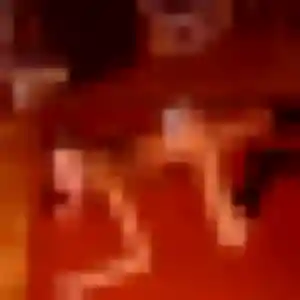 Photo de Djénéba à Chambry (44 ans) - rencontre adulte anonyme