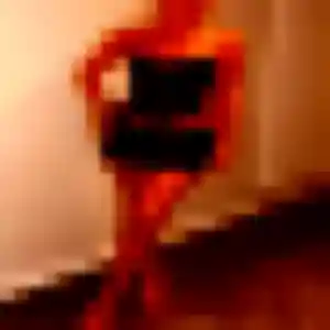 rencontre adulte à Chambry : photo de Ketsia, 42 ans - sans engagement