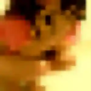 Bahati, femme de 37 ans veut rencontre adulte à Chamelet