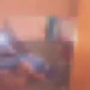 Diane, fille de 42 ans cherche rencontre adulte à Chamelet