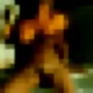 Fanny de Chamelet, 37 ans - rencontre adulte discret