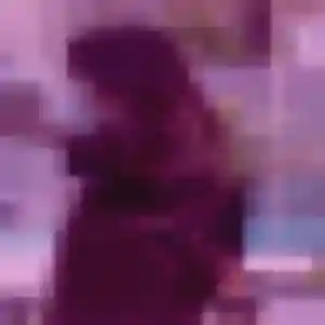 Gnima (22 ans) à Chamelet cherche une rencontre ce soir