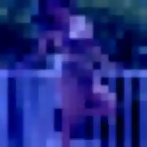 Maëlys, 32 ans, en ligne à Chamelet pour une rencontre coquine