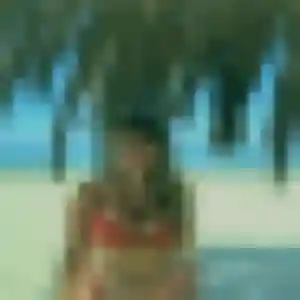 Ndèye (40 ans) à Chamelet cherche un rencontre adulte rapidement