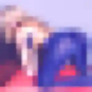 Téning, femme de 41 ans propose rencontre adulte à Chamelet