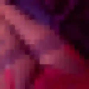 Daphné de Chameyrat, 33 ans - rencontre adulte en toute liberté