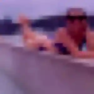 Monique, fille de 34 ans propose rencontre adulte à Chameyrat