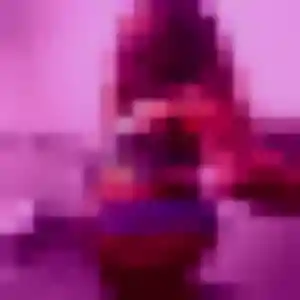 Rejoins Bintou, 28 ans à Chamigny en t'inscrivant