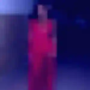 Favour (24 ans) à Chamigny cherche un rencontre adulte maintenant