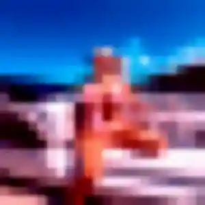 Rencontre Héloïse, 38 ans à Chamigny en privé