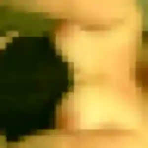 Louna (34 ans) à Chamigny cherche un rencontre adulte rapidement