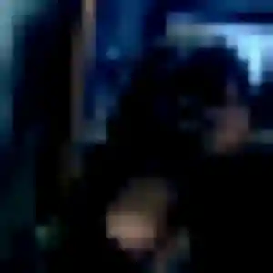 Profil de Samira à Chamigny (19 ans) - rencontre adulte gratuit