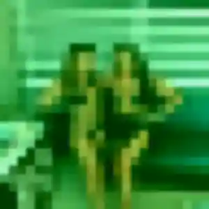 Stéphanie (28 ans) à Chamigny propose un rencontre adulte aujourd'hui