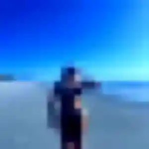 Téning de Chamigny, 31 ans - rencontre adulte sans prise de tête