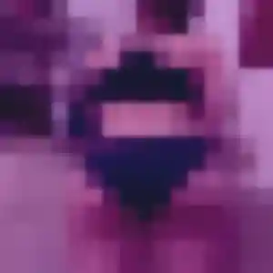 Rencontre Afia, 30 ans à Chamouilley gratuitement