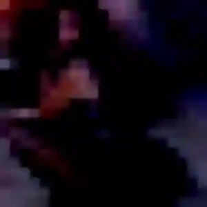 Bukola (25 ans) à Chamouilley propose un rencontre adulte aujourd'hui