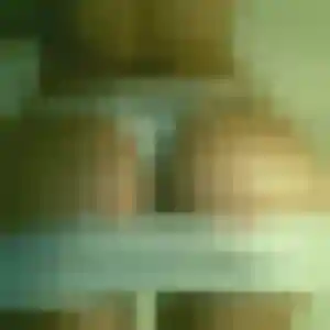 Lou de Chamouilley, 34 ans - rencontre adulte discret