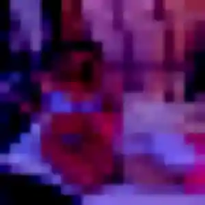 Photo exclusive de Nkechi, 42 ans à Chamouilley - plan discret
