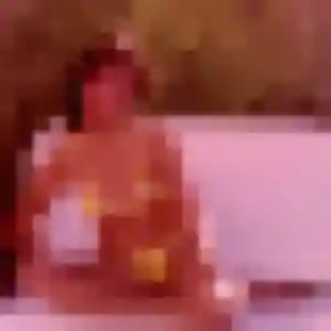 Photo de Patricia à Chamouilley (38 ans) - rencontre adulte anonyme
