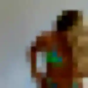 Saly (29 ans) à Chamouilley cherche une rencontre ce soir