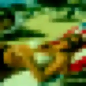 Belle Séraphine, 34 ans à Chamouilley - découvrir son profil