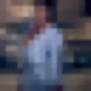 Tabitha (40 ans) à Chamouilley cherche un rencontre adulte rapidement