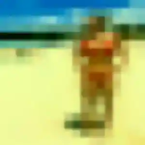 Banna de Chamousset, 28 ans - rencontre adulte sans lendemain