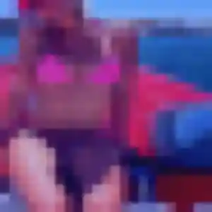 Contacte Mame, 36 ans à Chamousset en t'inscrivant