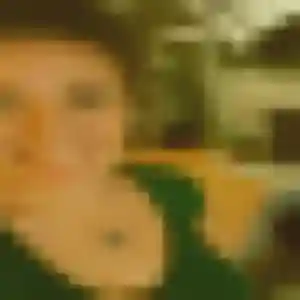 Rencontre Nafi, 44 ans à Chamousset en privé