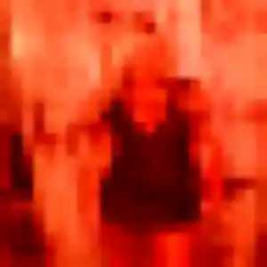 rencontre adulte à Chamousset : photo de Valentine, 30 ans - sans engagement