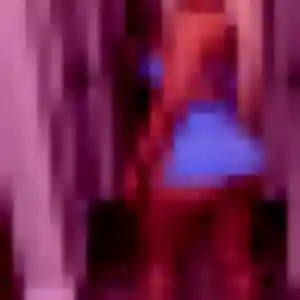 Profil de Wangari à Chamousset (28 ans) - rencontre adulte sans inscription