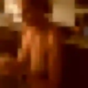 Xénia (21 ans) à Chamousset propose un rencontre adulte rapidement