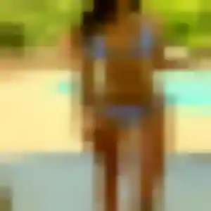 Photo sexy de Adaeze, 24 ans à Chamoux-sur-Gelon - rencontre sans lendemain