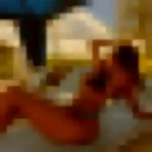 Déla, 45 ans, veut un rencontre adulte à Chamoux-sur-Gelon