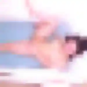 Ursule, fille de 29 ans veut rencontre adulte à Chamoux-sur-Gelon