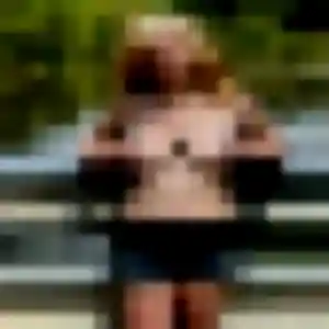 Photo perso de Astou, 26 ans à Champ-sur-Drac - rencontre coquine