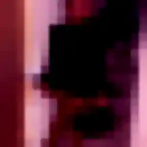 Contacte Miriam, 38 ans à Champ-sur-Drac gratuitement