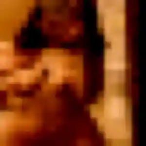 Photo exclusive de Yolène, 38 ans à Champ-sur-Drac - plan discret