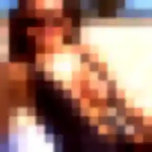 Jolie Antoinette, 25 ans à Champagnac - la contacter