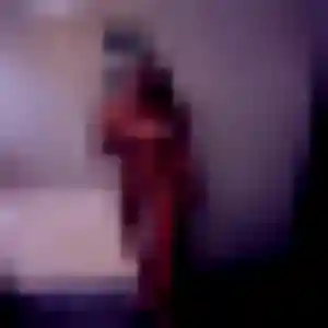 Bigué, 42 ans, connectée à Champagnac pour une rencontre coquine
