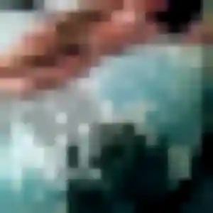 Profil de Keza à Champagnac (20 ans) - rencontre adulte anonyme